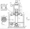 Fig. 01 - Lithographic apparatus and method