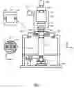 Fig. 02 - Lithographic apparatus and method