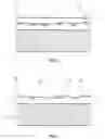 Fig. 07 - Lithographic apparatus and method