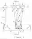 Fig. 07 - SPIN MEASUREMENT METHOD AND APPARATUS