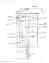 Fig. 04 - Laser doppler velocity system for variable beam focusing