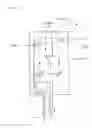 Fig. 07 - Laser doppler velocity system for variable beam focusing