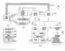 Fig. 01 - System and method of optically monitoring contamination of a machine component