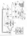 Fig. 02 - System and method of optically monitoring contamination of a machine component