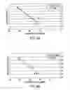Fig. 08 - System and method of optically monitoring contamination of a machine component