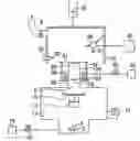 Fig. 01 - Apparatus for inspecting defects of honeycomb structure
