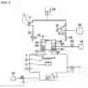Fig. 02 - Apparatus for inspecting defects of honeycomb structure