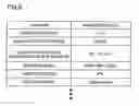 Fig. 05 - Automatic image quality adjustment according to size of subject