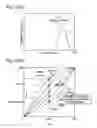 Fig. 13 - Automatic image quality adjustment according to size of subject