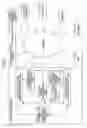 Fig. 02 - Error notification method, data distribution apparatus, and recording medium