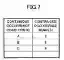 Fig. 08 - Error notification method, data distribution apparatus, and recording medium