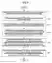 Fig. 09 - Error notification method, data distribution apparatus, and recording medium
