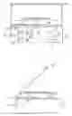 Fig. 01 - Document size detector