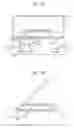 Fig. 02 - Document size detector