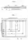 Fig. 03 - Document size detector