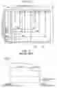 Fig. 10 - Document size detector