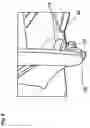 Fig. 08 - Front feed document imaging device input tray