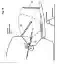 Fig. 09 - Front feed document imaging device input tray