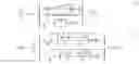 Fig. 02 - TRANSPARENT SHEET