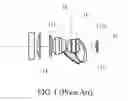 Fig. 02 - Imaging system and optical engine