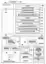 Fig. 01 - TAPE DEVICE DATA TRANSFERRING METHOD AND TAPE MANAGEMENT SYSTEM