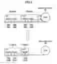 Fig. 05 - TAPE DEVICE DATA TRANSFERRING METHOD AND TAPE MANAGEMENT SYSTEM