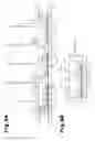 Fig. 06 - Power converter apparatus