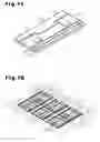Fig. 07 - Power converter apparatus