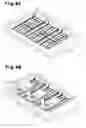 Fig. 08 - Power converter apparatus