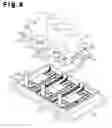 Fig. 09 - Power converter apparatus