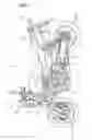 Fig. 02 - Vehicle lighting device