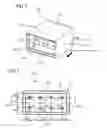 Fig. 03 - Vehicle lighting device