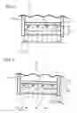 Fig. 04 - Vehicle lighting device
