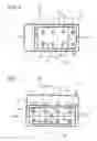Fig. 05 - Vehicle lighting device