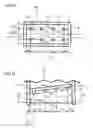Fig. 06 - Vehicle lighting device