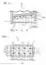 Fig. 07 - Vehicle lighting device