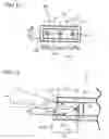 Fig. 09 - Vehicle lighting device