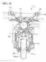 Fig. 11 - Vehicle lighting device