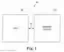 Fig. 02 - Integrated circuit including memory element doped with dielectric material