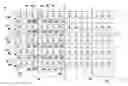Fig. 01 - NAND TYPE NON-VOLATILE MEMORY AND OPERATING METHOD THEREOF