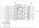 Fig. 01 - Semiconductor memory device removing parasitic coupling capacitance between word lines
