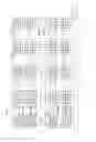 Fig. 04 - Semiconductor memory device removing parasitic coupling capacitance between word lines