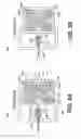 Fig. 03 - Geophone securement mechanism