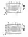 Fig. 08 - Geophone securement mechanism