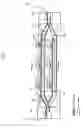 Fig. 02 - Ethernet transmission method, transmission apparatus and system
