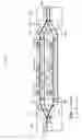 Fig. 07 - Ethernet transmission method, transmission apparatus and system