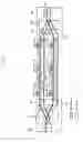 Fig. 08 - Ethernet transmission method, transmission apparatus and system