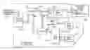 Fig. 01 - Ethernet virtualization using assisted frame correction