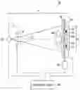 Fig. 01 - IMAGING SUPPORT DEVICE FOR RADIOGRAPHIC LONG LENGTH IMAGING