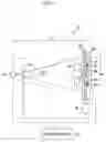 Fig. 02 - IMAGING SUPPORT DEVICE FOR RADIOGRAPHIC LONG LENGTH IMAGING